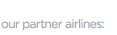Our partners