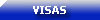 Visa Train Visas