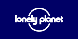 Lonely Planet