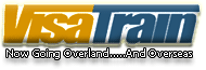 VtLogo