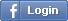 yes, connect with facebook