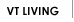 Vermont Living.com