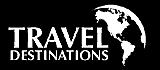 Travel Destinations - Discount Hotel Lodging