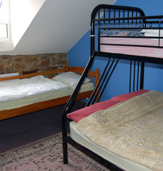 Home Page Image