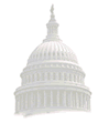 Capitol Dome