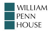 William Penn House