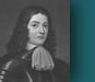 William Penn