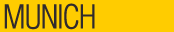 Munich