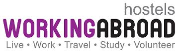 The Working Abroad Expo is Ireland’s largest overseas recruitment & relocation exhibition