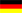 GERMAN VERSION