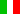 ITALIAN VERSION