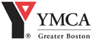 YMCA Greater Boston