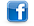 Profile on Facebook