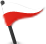 Polski
