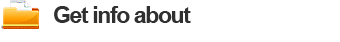 Get info about