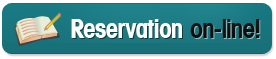 Reservation On-line