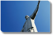 Brazil cheap hotels