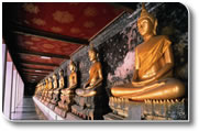 photo of Cambodia