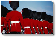 Canada cheap hotels