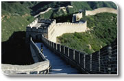 China cheap hotels