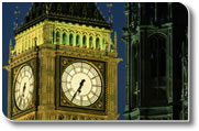 England cheap accommodation