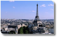 France bed & breakfasts