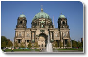 Germany bed & breakfasts