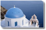 Greece youth hostels