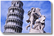 Italy cheap hotels