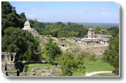 Mexico cheap hotels