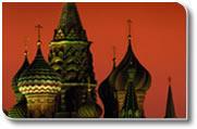 photo of Russia