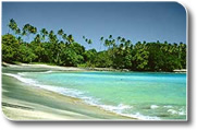 photo of Samoa